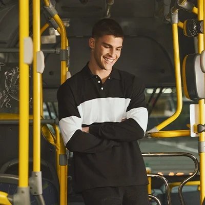 imagem da categoria de masculino