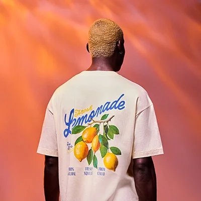 imagem da categoria de masculino