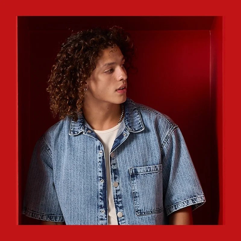 imagem da categoria de jeans