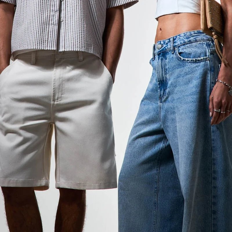 imagem da categoria de jeans