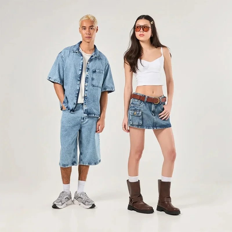 imagem da categoria de jeans