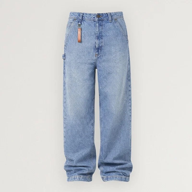 imagem da categoria de jeans