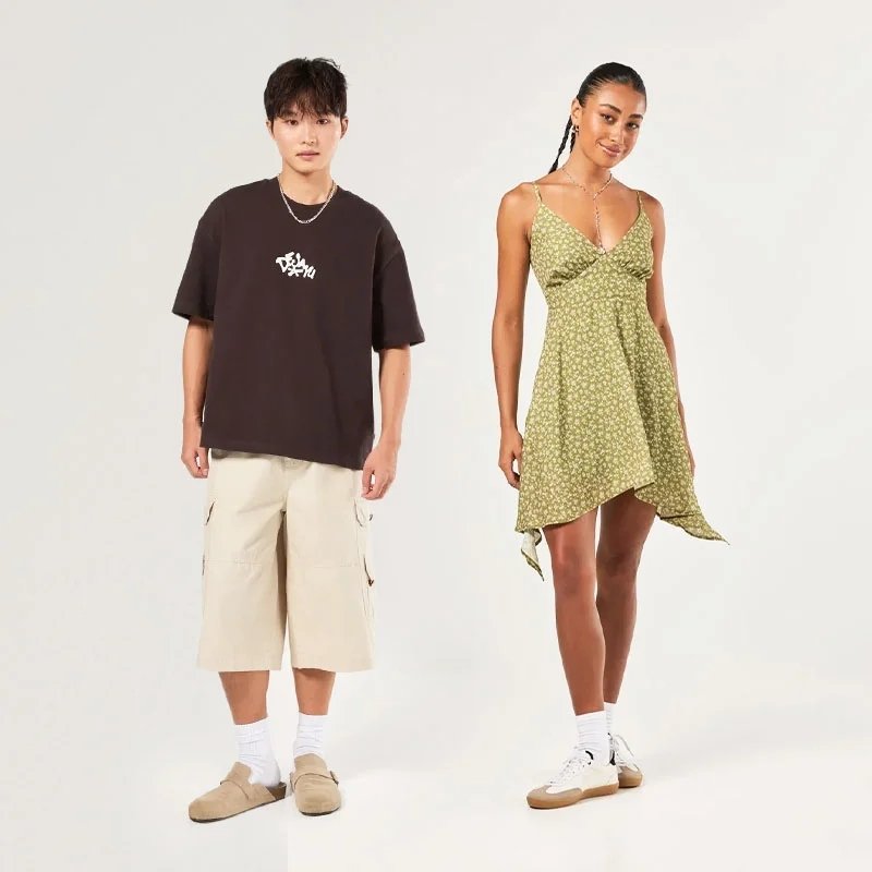 imagem da categoria de rolês solares