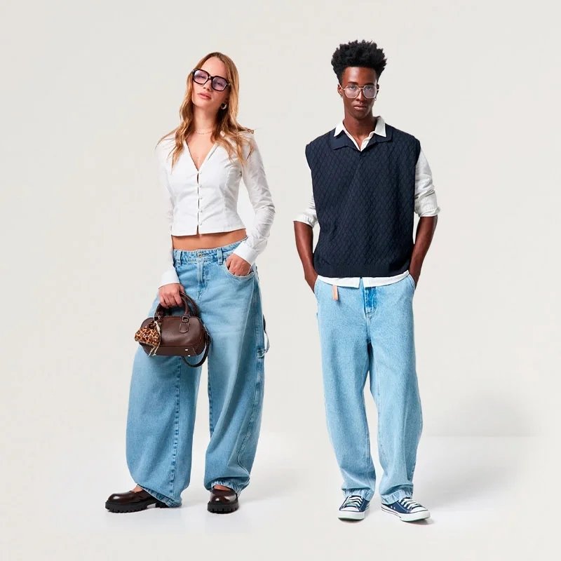 imagem da categoria de aula/trabalho