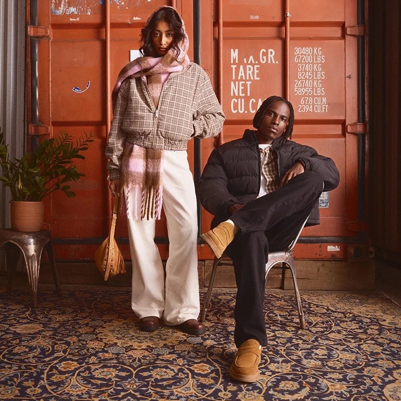 imagem da categoria de aula/trabalho