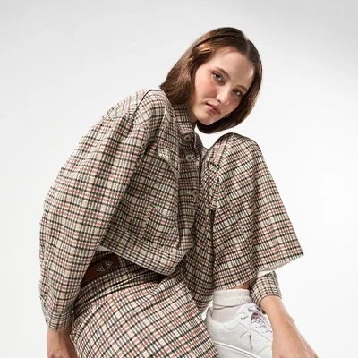 imagem da categoria de jeans