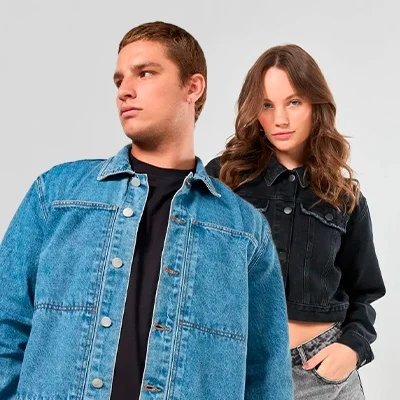 imagem da categoria de jeans
