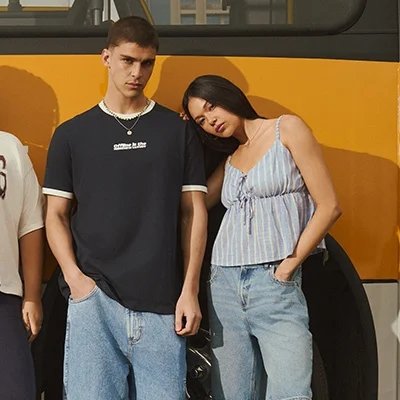 imagem da categoria de jeans