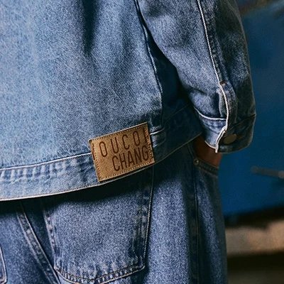 imagem da categoria de jeans