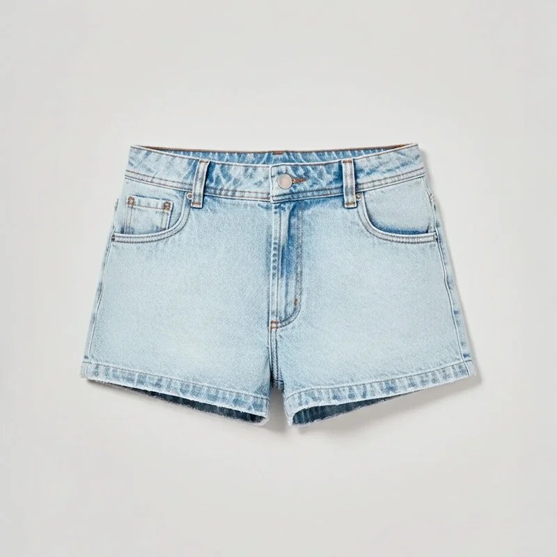 imagem da categoria de jeans