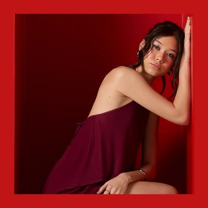 imagem da categoria de feminino