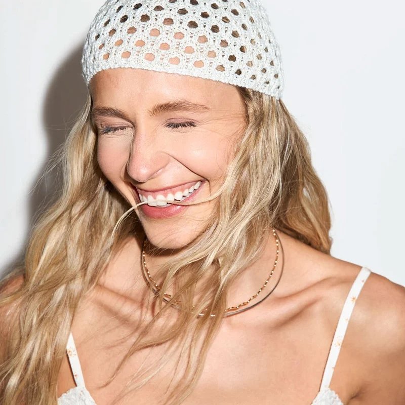 imagem da categoria de feminino