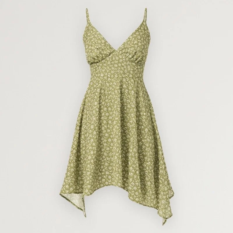 imagem da categoria de feminino