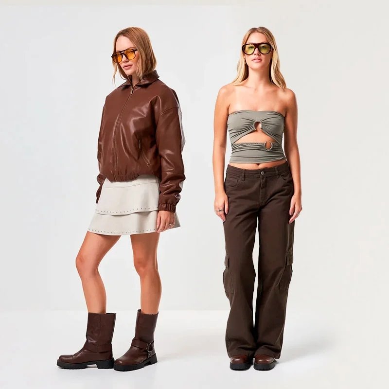 imagem da categoria de feminino