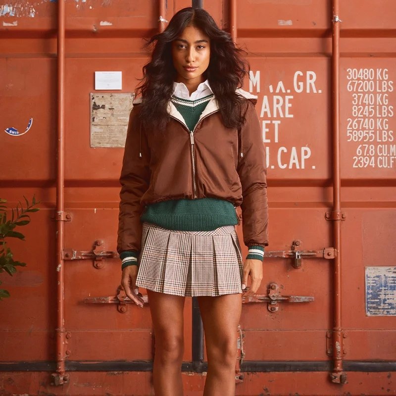 imagem da categoria de feminino