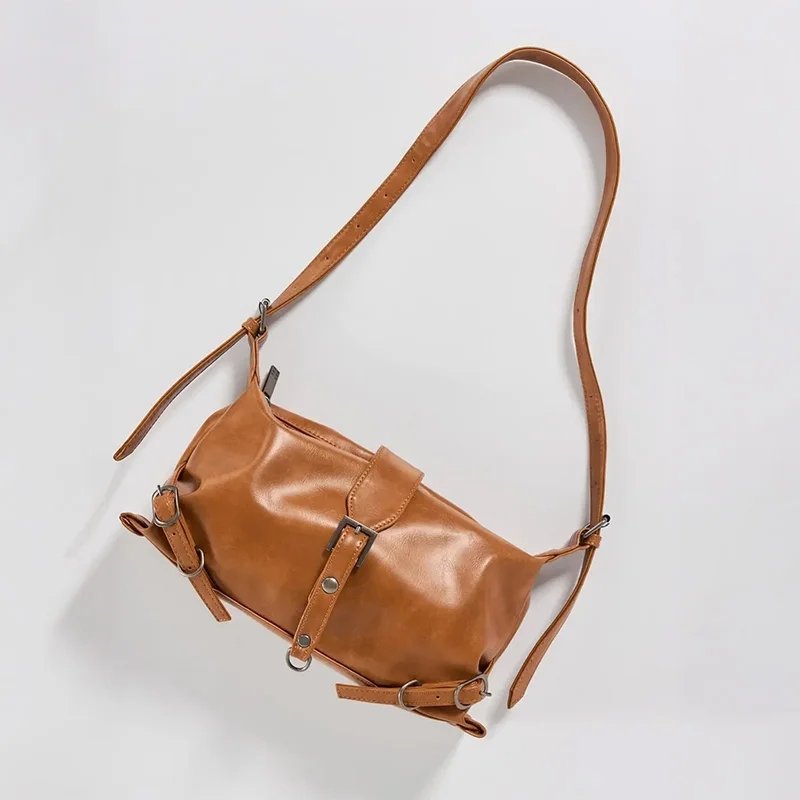 imagem da categoria de acessórios