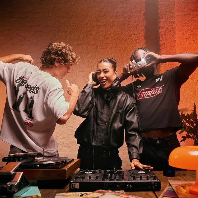 imagem da categoria de rolê noturno