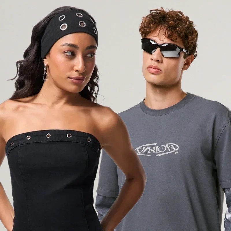 imagem da categoria de promo 9do9