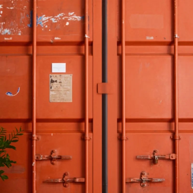 imagem da categoria de cupom quero15