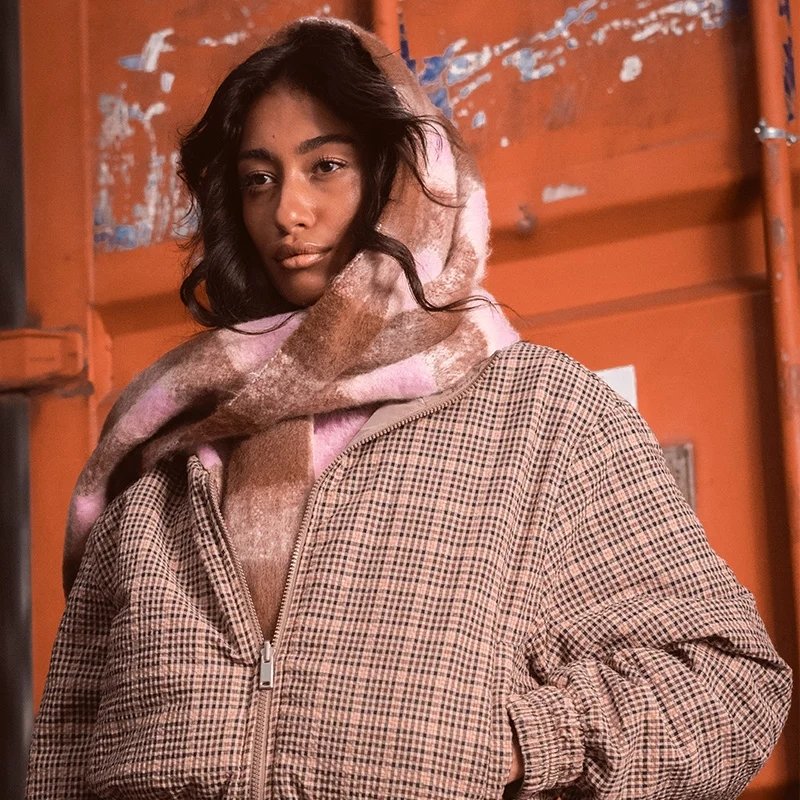 imagem da categoria de quentinhos