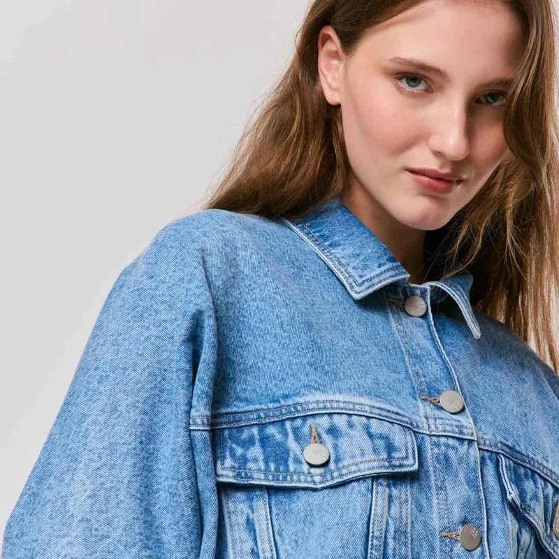 imagem da categoria de jeans