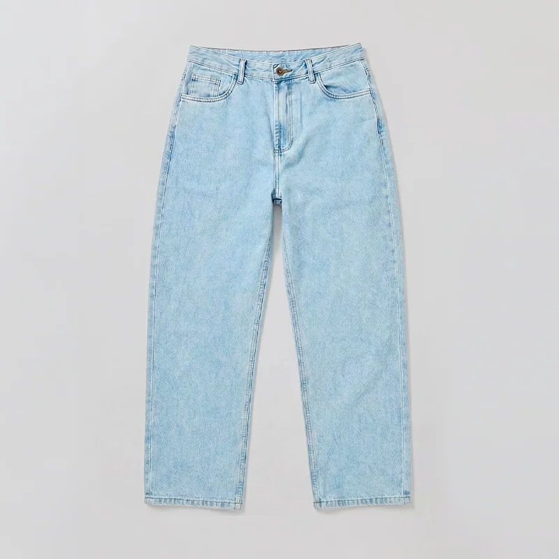 imagem da categoria de jeans