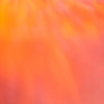 imagem da categoria de promo