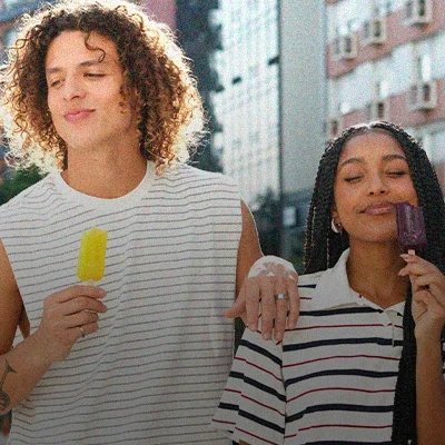 imagem da categoria de promo