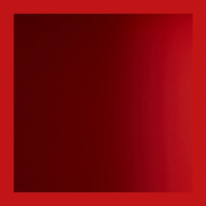 imagem da categoria de promo