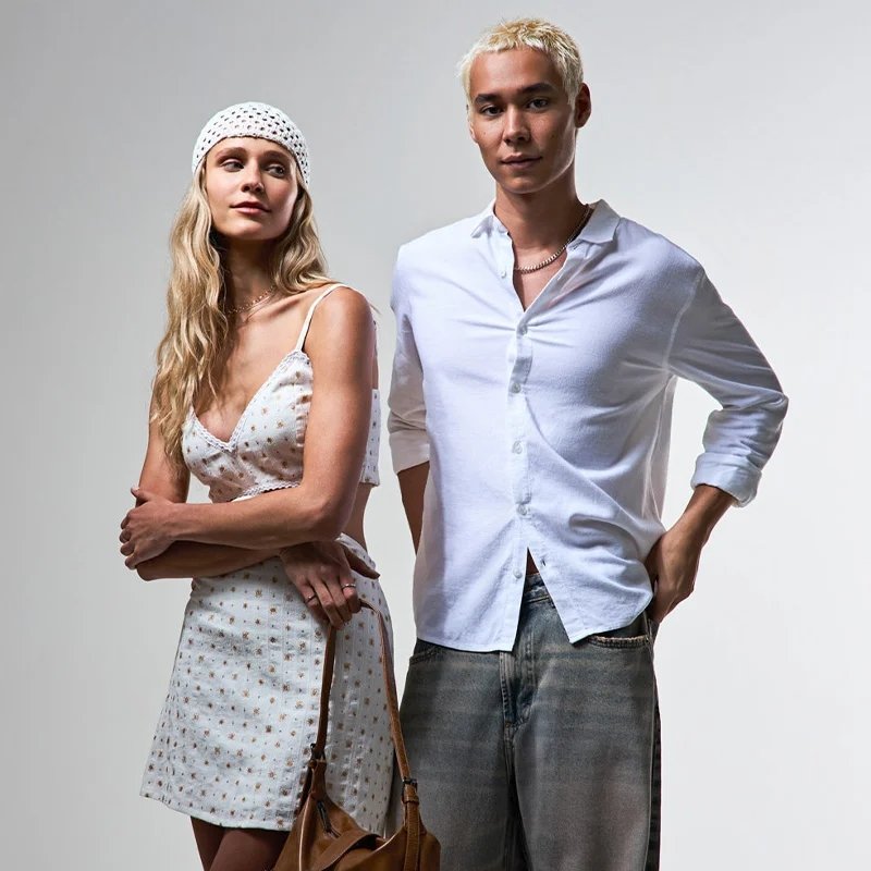 imagem da categoria de novidades