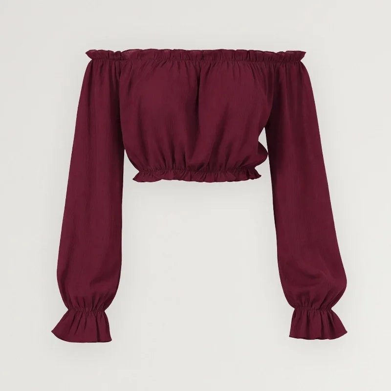 imagem da categoria de novidades