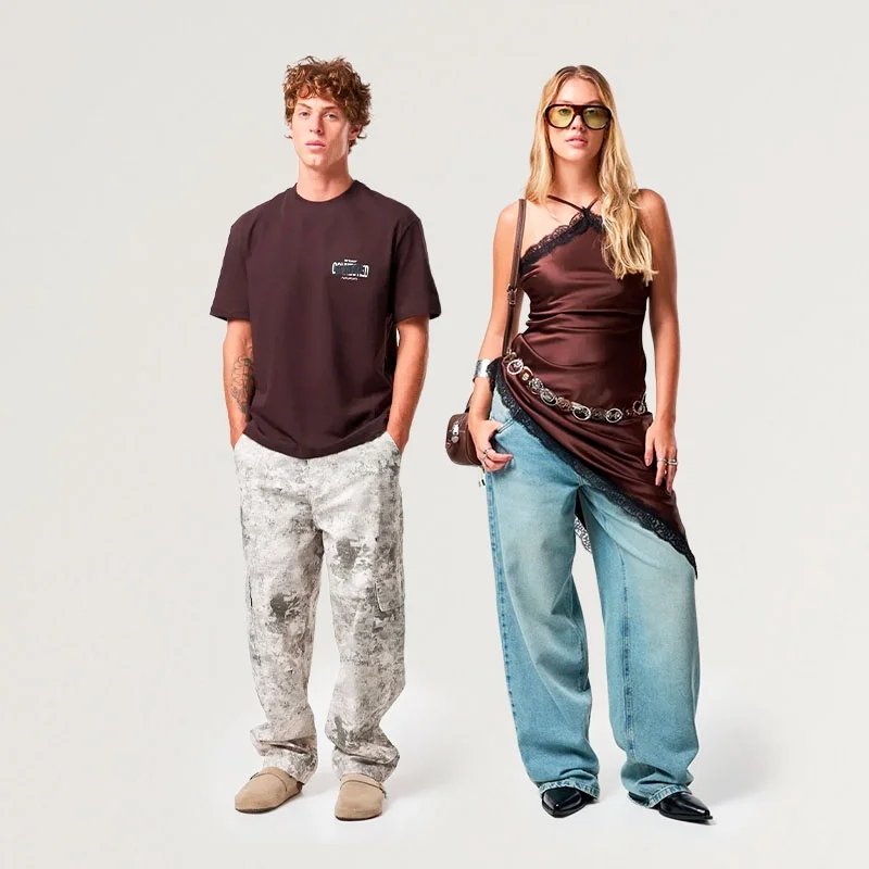 imagem da categoria de novidades