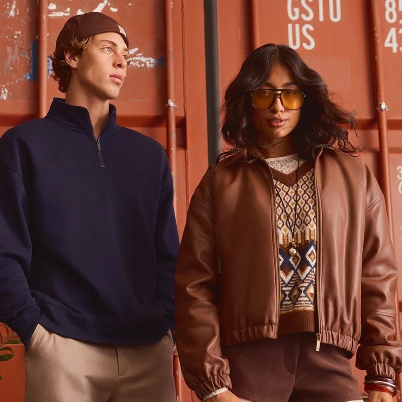 imagem da categoria de novidades