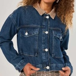 ir direto para jeans
