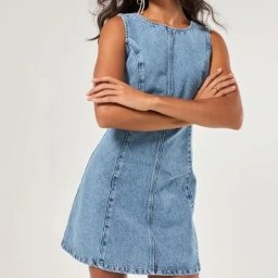 ir direto para jeans