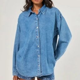 ir direto para jeans