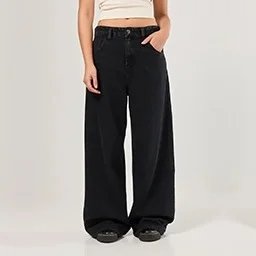 ir direto para jeans básicos