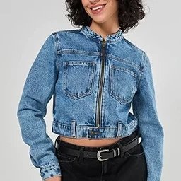 ir direto para jeans feminino