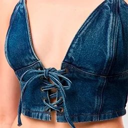 ir direto para jeans feminino