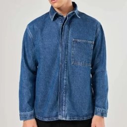 ir direto para jeans masculino