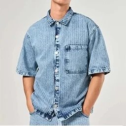 ir direto para jeans masculino