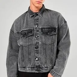 ir direto para jeans masculino