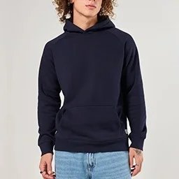 ir direto para tricôs e moletons