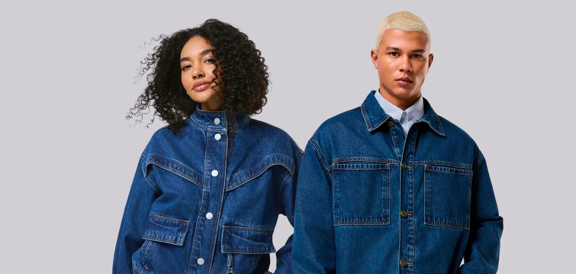 jeans youcom