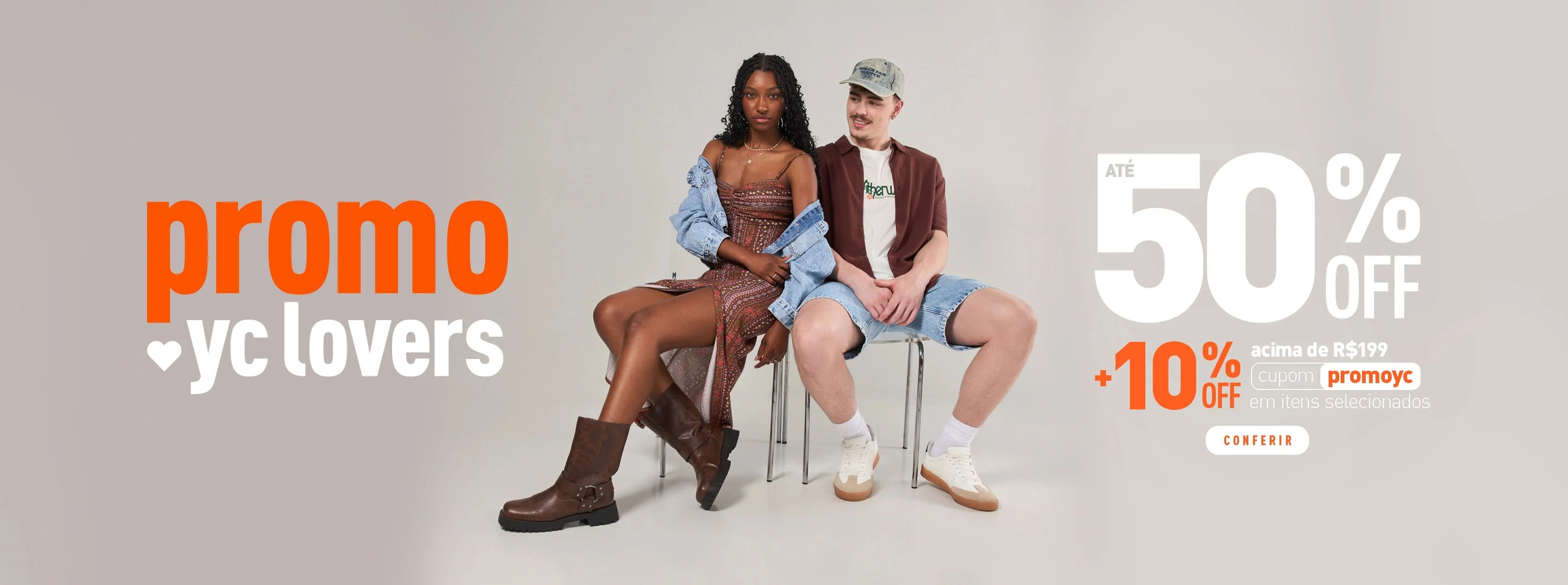 banner semana consumidor 1 desk 10-03