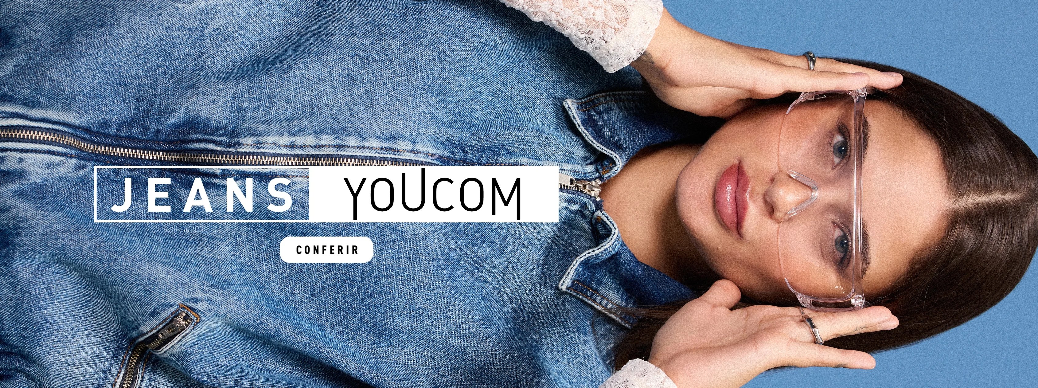 banner jeans feminino 1 desk 08-04