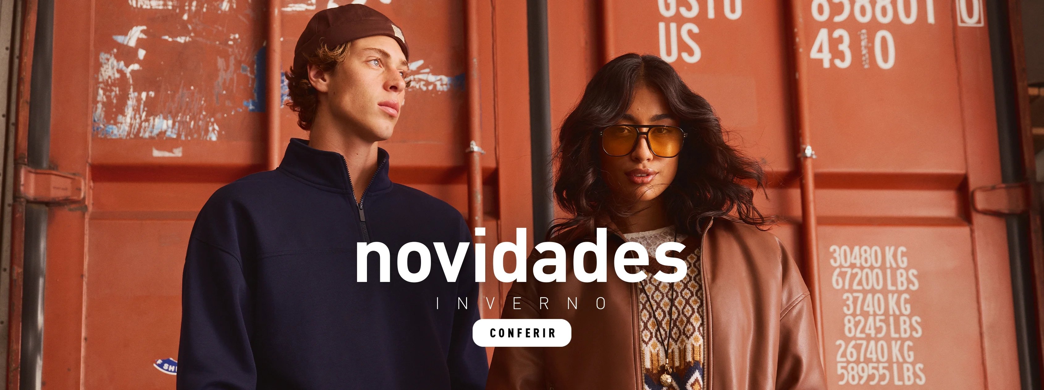 banner inverno 1 desk 14-04