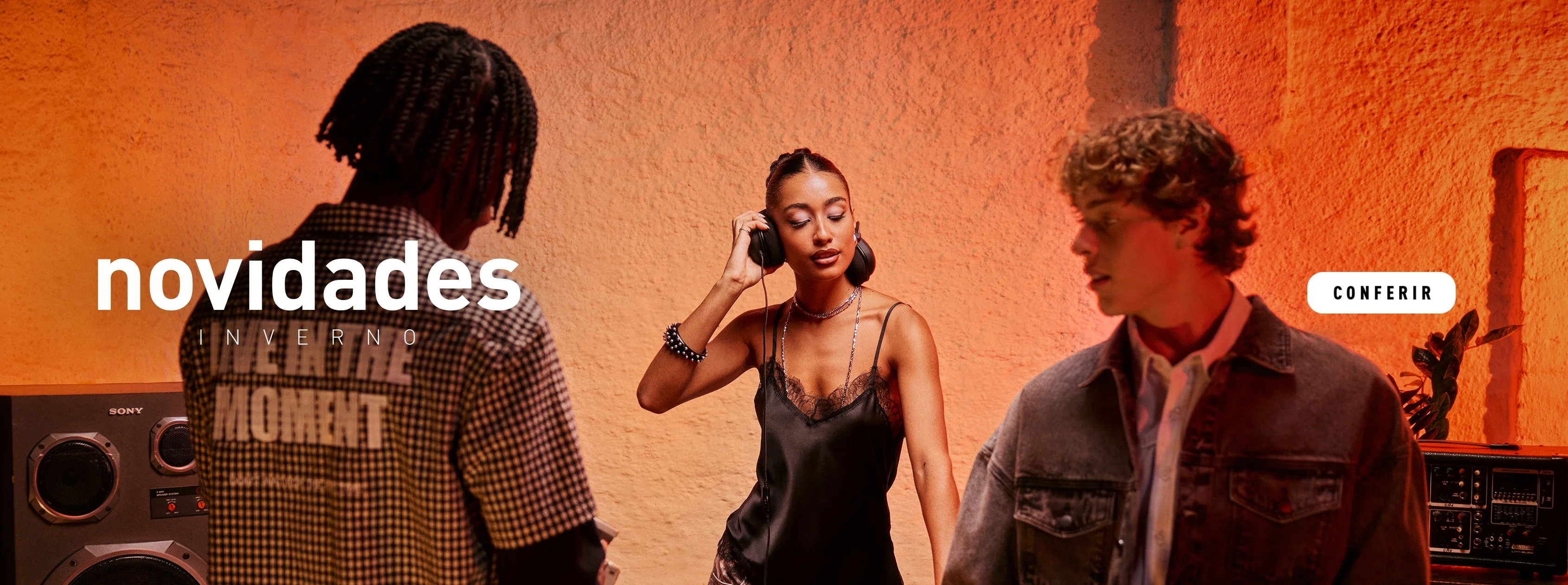 banner inverno 1 desk 22-04