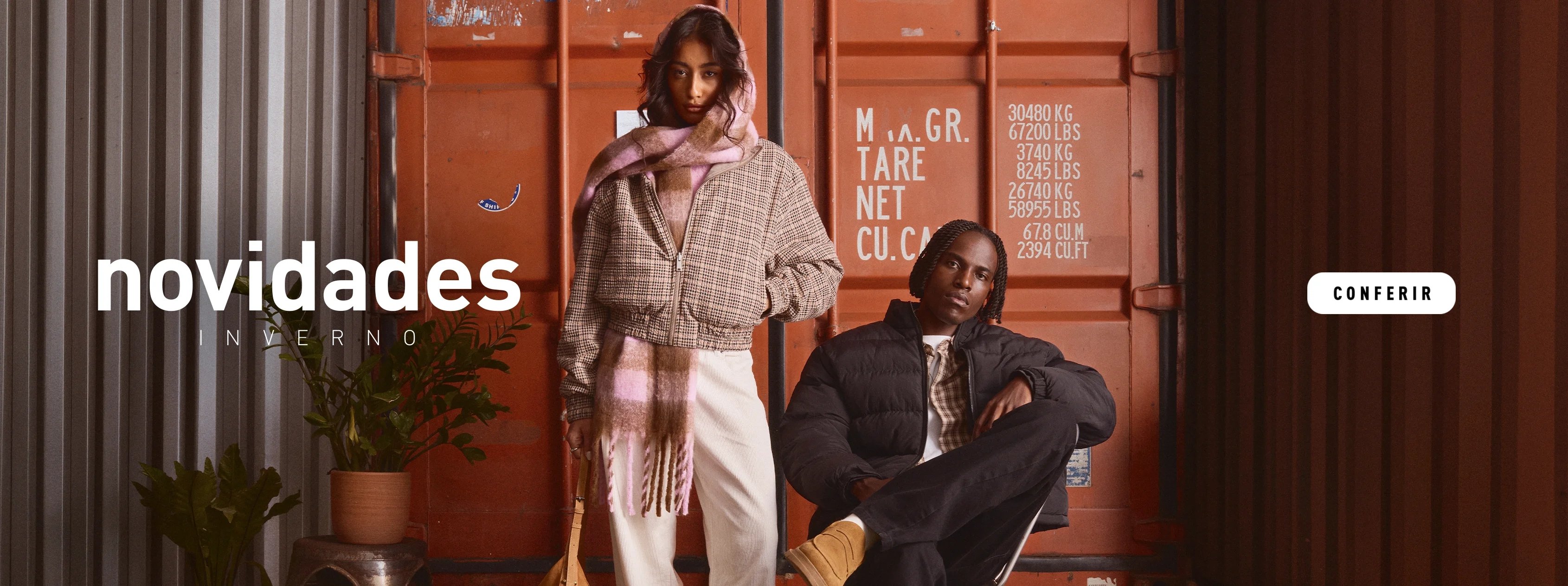 banner inverno desk 29-04