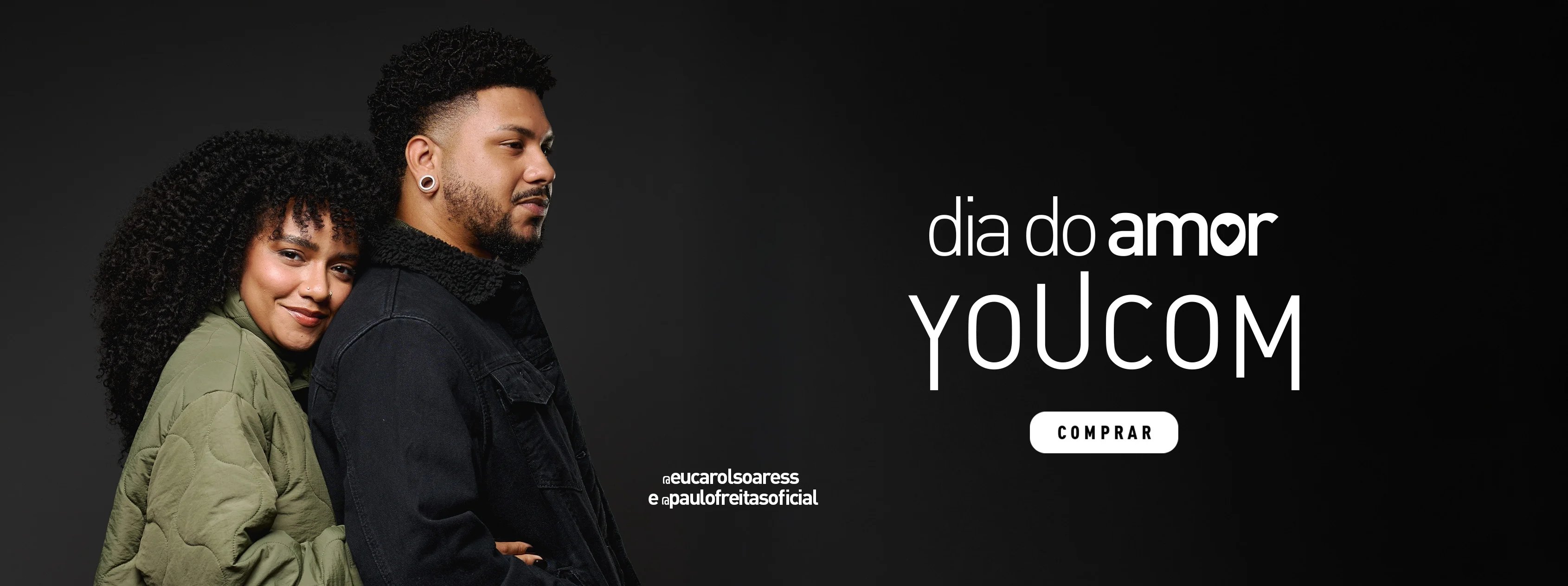 banner dia do amor desk 20-05